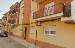 Quatretonda, Valencian Community