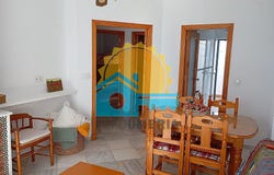El Rompido, Andalusia 21459