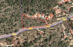 Finestrat, Valencian Community