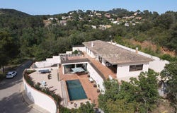Begur, Catalonia 17255