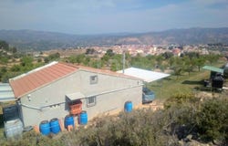 Tarragona, Catalonia 43790