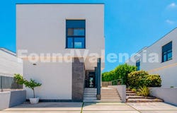Valencia, Valencian Community 46117