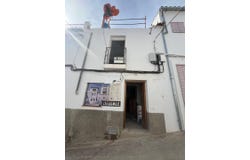 Gaucín, Andalusia 29480