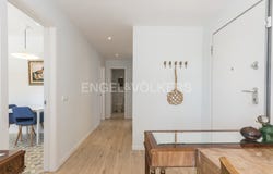 Calafell, Catalonia 43881