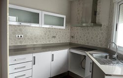 Almoradí, Valencia 03160