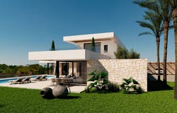 Beniarbeig, Valencia 03778
