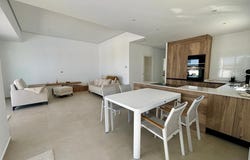 Benijófar, Valencia 03178