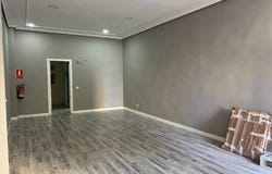 Parla, Community of Madrid 28982