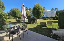 Alcántara, Extremadura