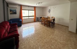 Dénia, Valencia 03700