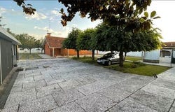 Tomino, Pontevedra