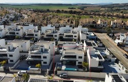 Algorfa, A, Algorfa, Valencian Community