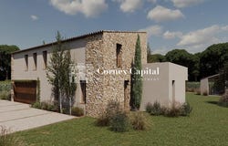 Gualta, Catalonia 17257