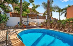 Arona, Canary Islands 38640