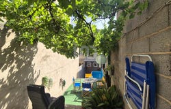 Valencia/València, Valencian Community 46820