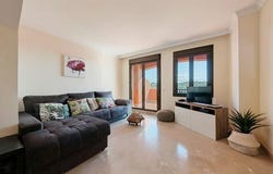Estepona, Malaga