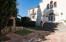 Puigdàlber, Catalonia 08797
