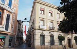 Jerez de la Frontera, Andalusia 11402