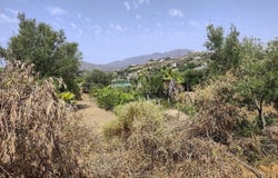 Mijas, Andalusia