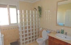 Catral, Valencian Community 03158