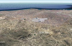Mutxamel, Valencian Community