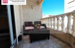 Vinaros, Valencian Community 12500