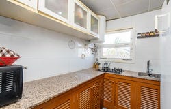 Santanyí, Balearic Islands 07659