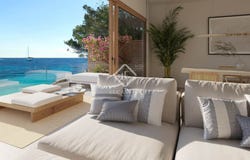 LA JOYA, Andalusia 07800