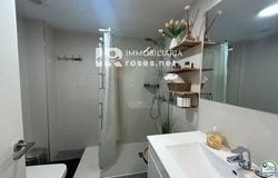 Empuriabrava, Girona