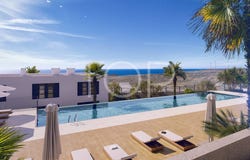 Abades, Canary Islands 38588