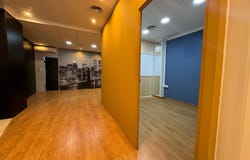 Guardamar del Segura, Valencian Community 03140