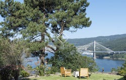 Redondela, Galicia 36812