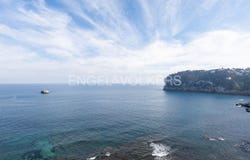 Jávea / Xàbia, Valencian Community 03738