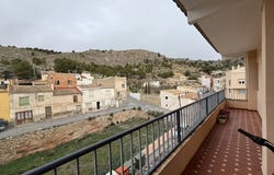 Onil, Alicante 03430