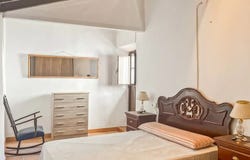 Comares, Andalusia 29195