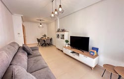 El Campello, Valencia 03560