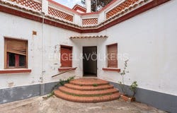 Canet d'En Berenguer, Valencian Community 46529