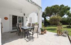 Mijas Costa, Andalusia 29649