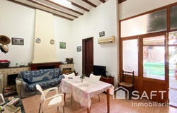 Antella, Valencian Community 46266