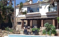 San Roque, Andalucía
