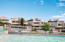 Marbella, Andalusia 29604