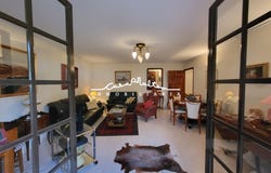 Altea, Valencian Community 03599