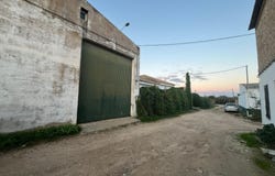 Pilas, Andalusia 41840