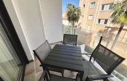 Oliva, Valencia 46780
