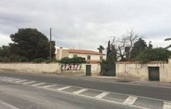 Alicante/Alacant, Valencian Community