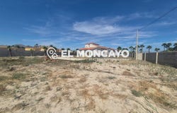 Catral, Valencia 03158