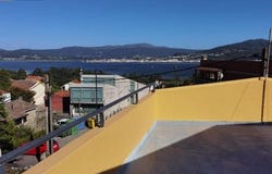 Guarda (a), Pontevedra 36788