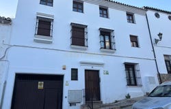 Ronda, Andalusia