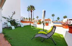 San Eugenio, Canary Islands 38660