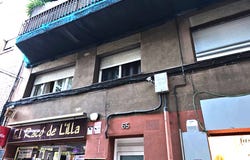 Viladecans, Catalonia